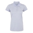 thumbnail image 1 of Regatta T-Shirt à Col Polo Remex II pour Femmes, 1 of 4