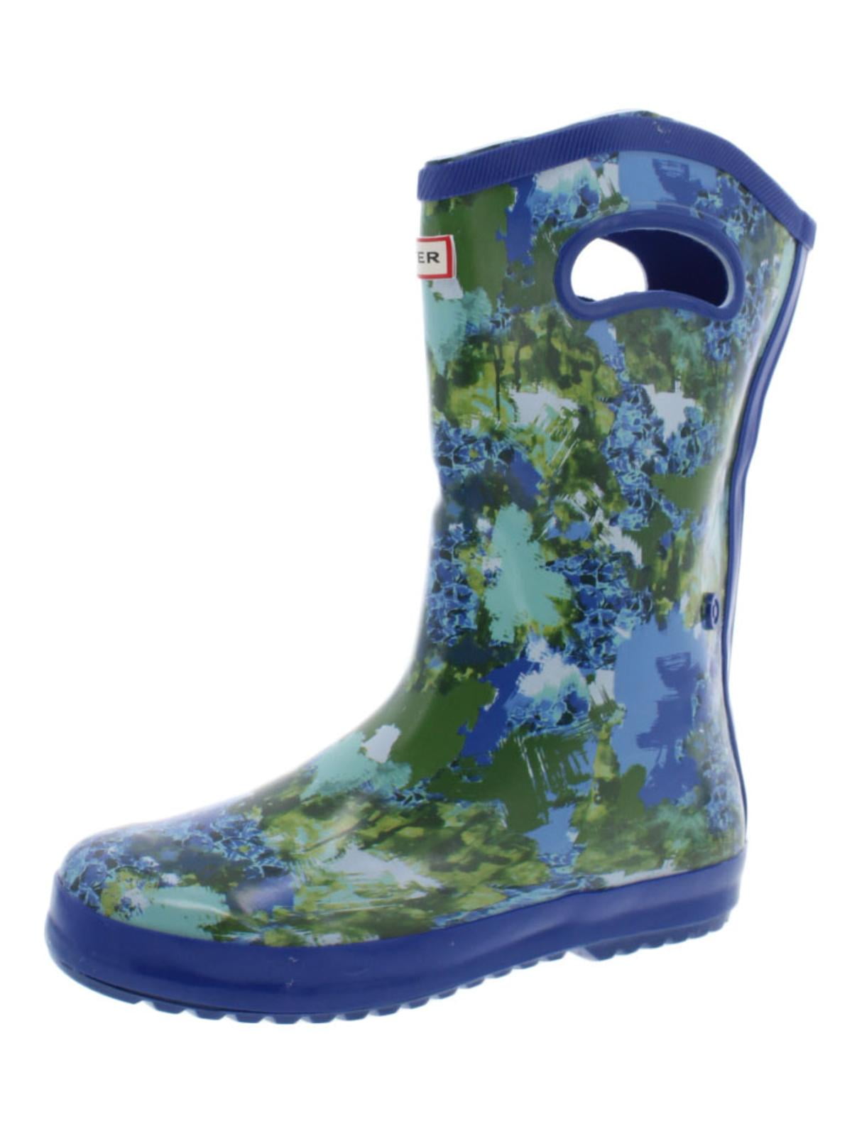 Hunter for Target Girl's Waterproof 