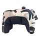 thumbnail image 1 of Chaqueta Para Mascotas, Ropa De Invierno Para Perros, Abrigo, 1 of 8