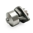 thumbnail image 3 of 5473238 Water Pump 2881804 Fits For Cummins 6.7 Diesels 2007 thru 2012, 3 of 9