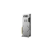 XFX SPEEDSTER MERC310 Radeon RX 7900 XTX 24GB GDDR6 PCI Express 4.0 x16 Graphics Card RX-79XMERCB9