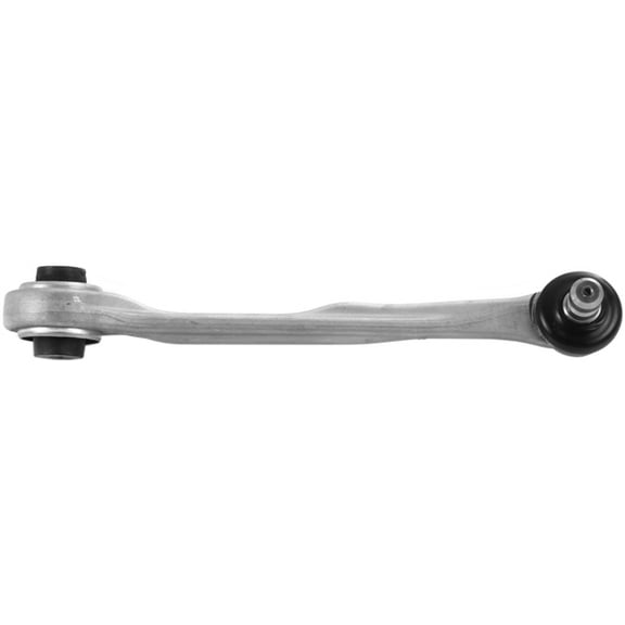 Delphi TC7780 Suspension Control Arm and Ball Joint Assembly for Audi Q5 2018–2022, Q7 2017–2022