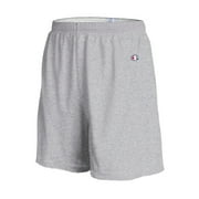 Cotton Gym Shorts