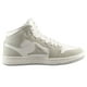 thumbnail image 1 of Tenis Botin Pirma Versatil Sport Mujer Comodo Dama beige 25.5, 1 of 4