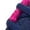 DarkBlueRose, variant on Womens Wide Toe Box Walking Shoes Arch Support Running Shoe Plantar Fasciitis Tennis Sneakers Orthotic for Pain Relief WhitePink Size 10