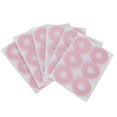 thumbnail image 2 of Foam Callus Cushion, Corn Cushion  Wounds Air Permeability  For Anti-Wear Foot Patch For Feet Round L, 2 of 8