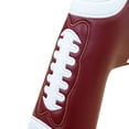 thumbnail image 4 of Golf Head Cover Woods Golf Covers Guard Waterproof Lightweight Durable Blade, 4 of 8
