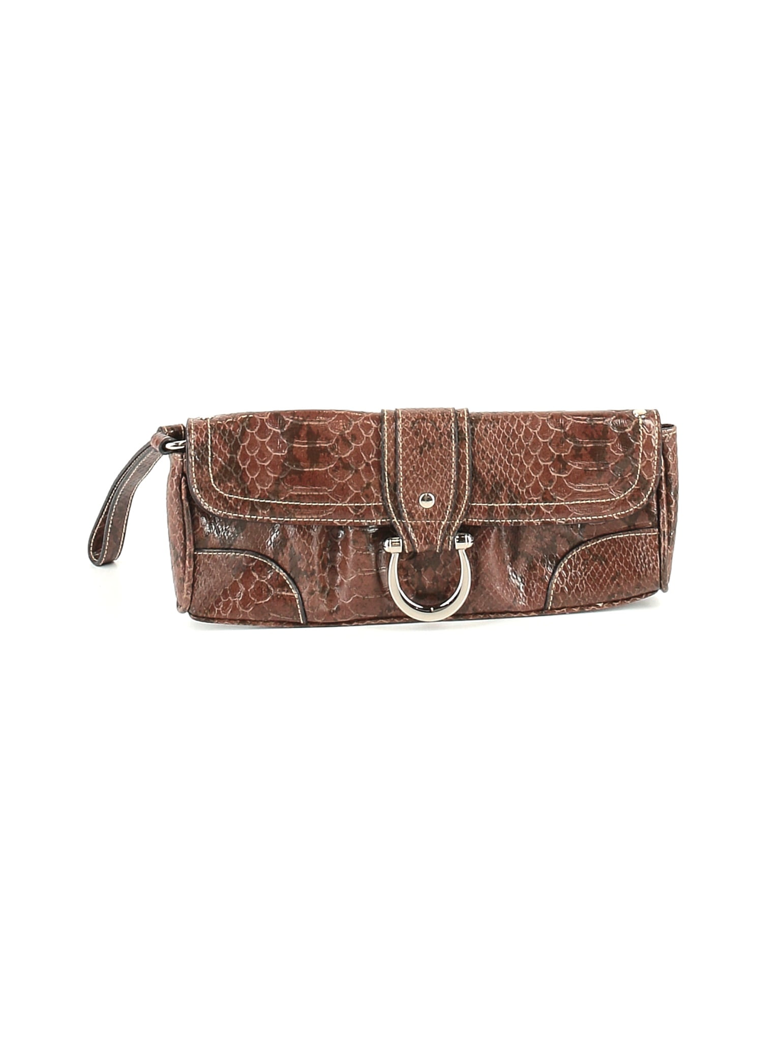apt 9 wallets