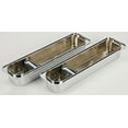 thumbnail image 5 of Proform 141-132 PFM141-132 V/CVR DIE CST CRM CNTR BLTSB, 5 of 7