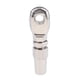 thumbnail image 2 of Compresión Terminal Swageless de Alambre Yotijar de Acero Inoxidable 10mm 10m, 2 of 6