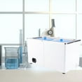 thumbnail image 4 of Calentador Termostático Digital Para Baño De Agua, Temperatura Constante, Suministros De Laboratorio De 7L, 1 Cámara, 2 Aberturas, 4 of 7