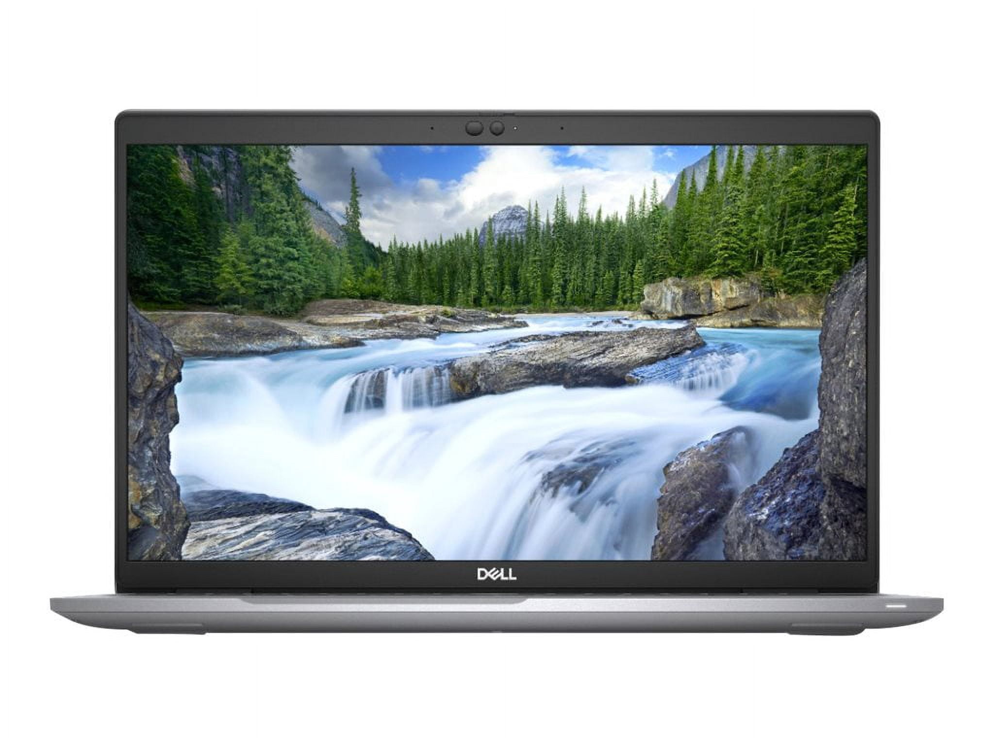 Windowsノート本体 DELL Latitude 5520 Core i5 8GB 256GB Amazon.com: Dell Latitude 5520 Laptop 15.6-inch FHD Display Intel