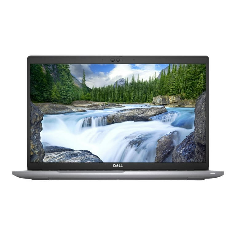 Dell Laptop Latitude 5520, 15.6