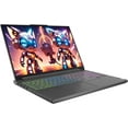 thumbnail image 3 of Lenovo Legion Slim 5 Gen 9 Laptop, AMD Ryzen 7 8845HS, 16" WQXGA Display, 64 GB DDR5 RAM, 2 TB PCIe SSD, NVIDIA GeForce RTX 4070, Backlit Keyboard, Windows 11 Home, Grey, 3 of 5