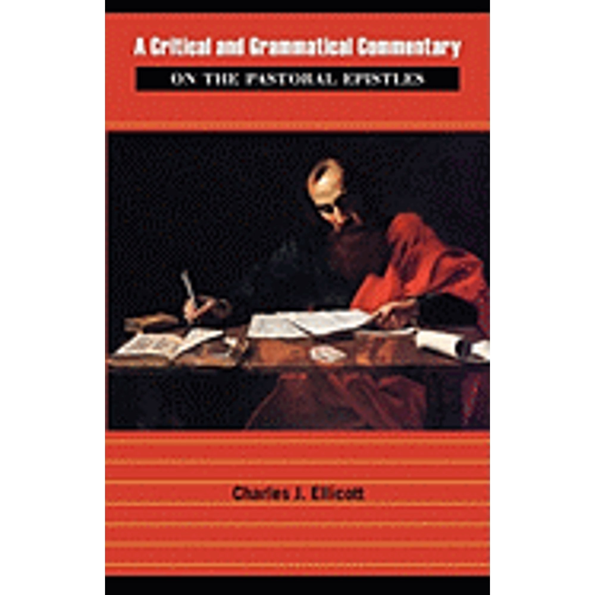 Tyndale New Testament Commentaries The Letters of John: An