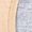 Beige, variant on Alun High Waist Panties for Women Leak Proof Large Size Menstruation Underwear with Front Pocket Comfortable and Breathable Solid Color Briefs Watermelon Red XL