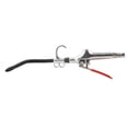 thumbnail image 2 of Pistola de limpieza de polvo de aire,Pistola de limpieza de polvo de aire Pistola de limpieza de polvo de aire Tecnología innovadora, 2 of 8