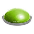 thumbnail image 4 of Bosu Balance Trainer - 65 cm, 4 of 6
