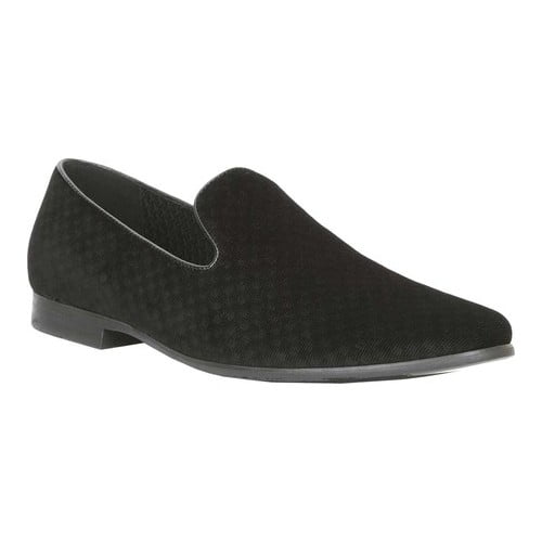 Giorgio Brutini Cloak Smoking Slipper 