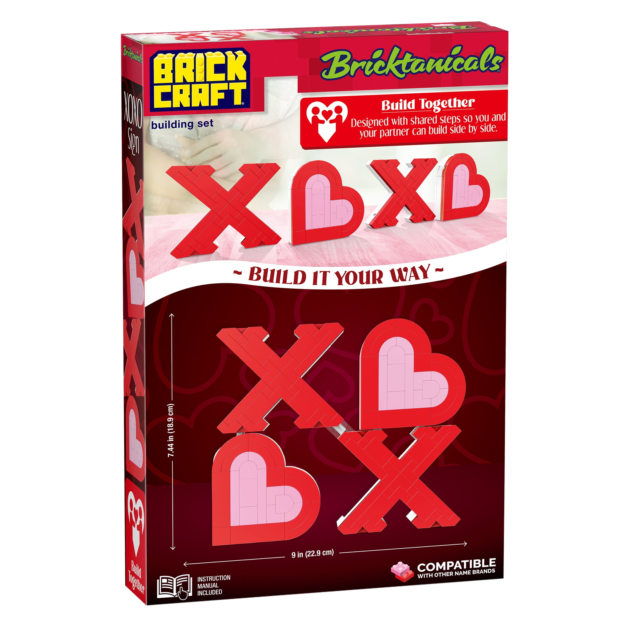 7460bc93-fbbc-40f2-ad31-