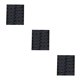 thumbnail image 3 of Seitruly 12 uds/24 Uds cinta para uñas manicura doble cara transparente Invisible autoadhesivo pegatinas manualidades Gel maquillaje suministros 24 Uds Type1 NO1 Seitruly CBP258827, 3 of 6