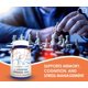thumbnail image 3 of Suplemento Nootropics Depot BaCognize Bacopa Monnieri 300 mg, 3 of 6