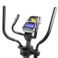 thumbnail image 6 of Sunny Health & Fitness Sunny 18 Inch Elliptical Cross Trainer, 6 of 8