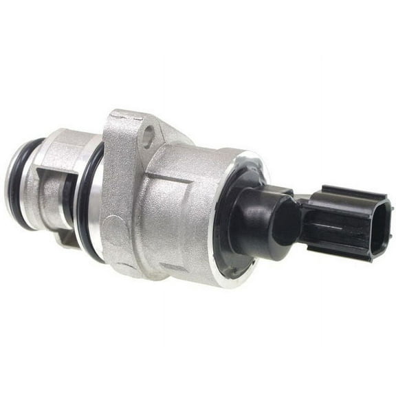 Idle Control Valve - Compatible with 2003 - 2007 Dodge Ram 1500 2004 2005 2006