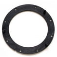 thumbnail image 2 of Denso 954-0018 Fuel Pump Tank Seal Fits select: 1990-2000 LEXUS LS, 1992-2000 LEXUS SC, 2 of 4