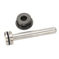 thumbnail image 3 of Subconjunto de Piston fueraborda ANGGREK 64E 43820 00 Acero inoxidable 304, 3 of 8