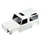thumbnail image 1 of Carcasa de carrocería Romacci Kit de Carcasa de Cuerpo duro 280 mm compatible con 1/10 D90 Axial SCX10 4WD Land Rover Defender 90, 1 of 7