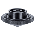thumbnail image 4 of 2X Écrou de Support de Moteur de Traction Éliminateur pour MinnKota 35-70 Lb Modèles (GFEL-MKS--DP), 4 of 6