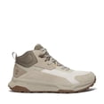 thumbnail image 6 of Timberland Men's Motion Ledge, 6 of 7