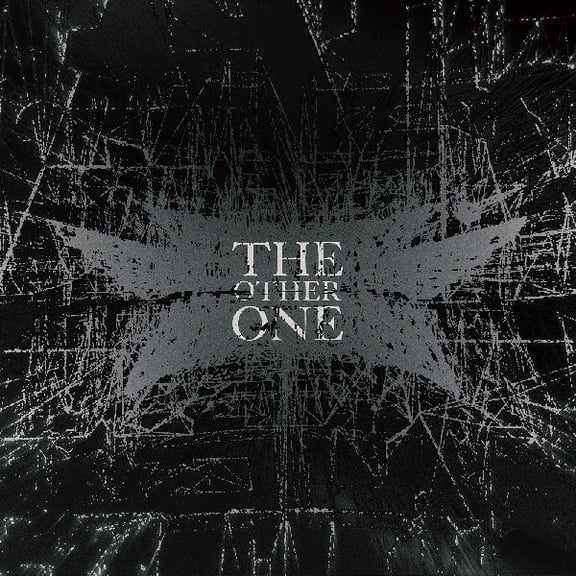 Babymetal - The Other One - Music & Performance - Vinyl