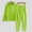 Green, variant on Dxzfnsa Athletic Outfits for Women Womens Casual Solid Color Sets Hooded Long Sleeve Sweatshirt and Sweatpants Tracksuit Loose Two Piece Sport Suits