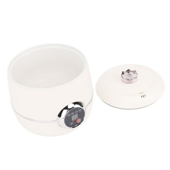 Pequeña Cocina de Arroz, Tapa Desmontable De Cocina Digital De Arroz Digital Digital Para El El USUARIO PARA EL HOGAR