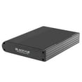 thumbnail image 4 of BlackVue B-130X Ultra Battery Pack, 4 of 5