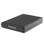 حزمة بطارية BlackVue B-130X Ultra