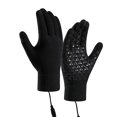 thumbnail image 4 of SUTENGDA Gants Chauffants Gants Chauffants pour Hommes Gants Chauffants USB Gants Chauffants USB Gants Chauffants Électriques Gants Chauffants d'Hiver, 4 of 10