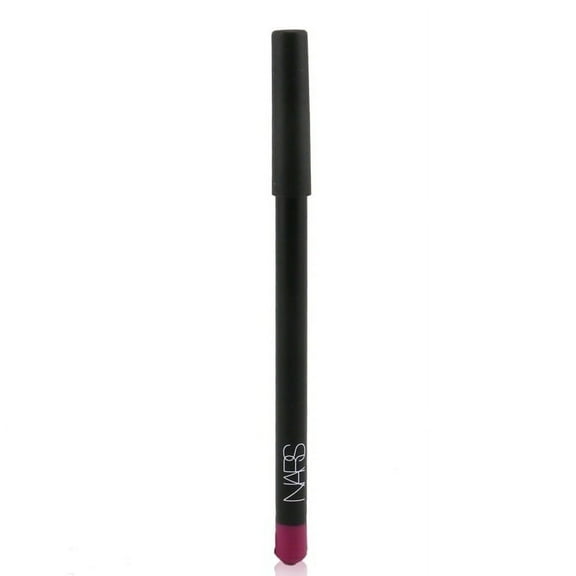 Precision Lip Liner - Sainte Maxime