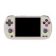 thumbnail image 2 of Consola Videojuegos Portátil RG40XX H 3200mAh Pantalla IPS 4 0 Pulgadas para Y Adultos, 2 of 9