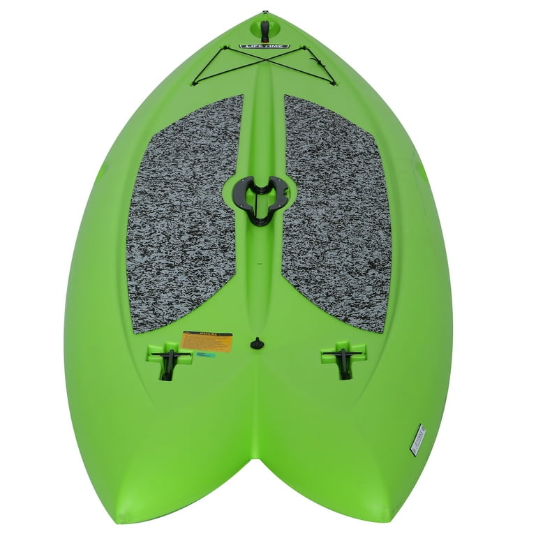 Lifetime freestyle xl fins discount