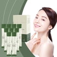 thumbnail image 3 of 20PCS Korean Collagen Lifting Firming Mask Wash-Free Sleeping Mask HOT, 3 of 7