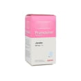 thumbnail image 3 of Pranosine jarabe 60 ml, 3 of 4