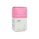 thumbnail image 3 of Pranosine jarabe 60 ml, 3 of 4