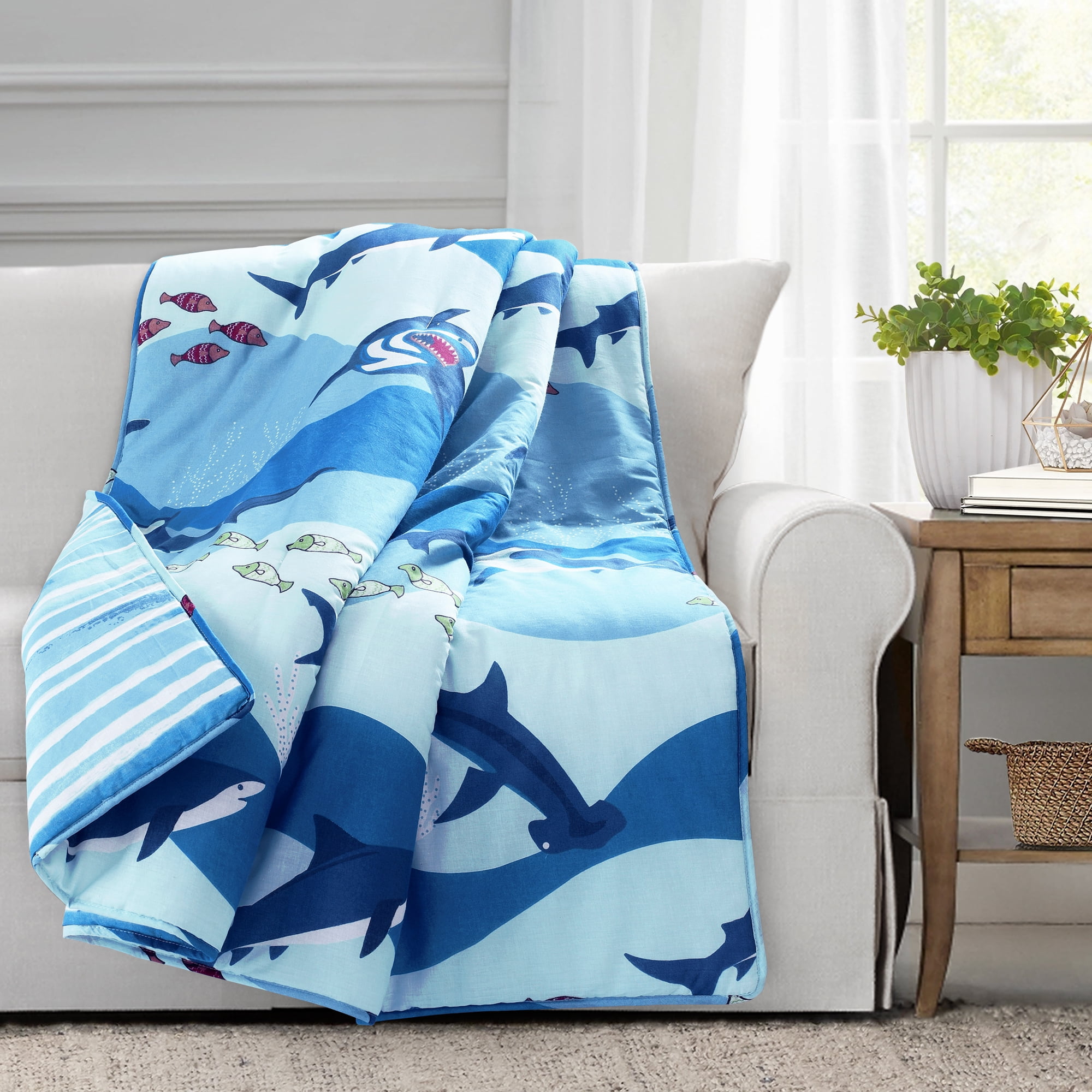Boutique 9 Funny Astronaut Colorful Galaxy Ultra Soft Flannel Throws Bed Blankets for Living Room Bedroom Couch Sofa Chair Office Car 50x40 Boutique 9 Funny Astronaut Colorful Galaxy Ultra Soft Flannel Throws Bed Blankets for Living Room Bedroom Couch Sofa Chair Office Car 50x40