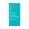 Moroccanoil Mending Infusion 2.5-Fluid ounce