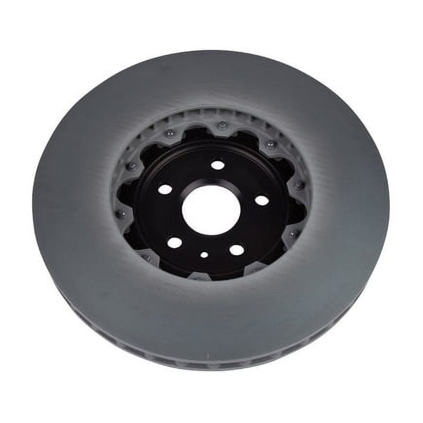 Acdelco 177-1247 Rotor Asm Frt Brk