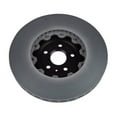 thumbnail image 2 of Acdelco 177-1247 Rotor Asm Frt Brk, 2 of 2