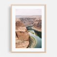 thumbnail image 2 of Colorado River - Arizona Photography Landscape Nature Desert Scenic Wilderness Rural Unframed Wall Art Print 4 x 6 inches, 2 of 60